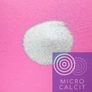 Мраморная крошка 1-1,5 мм фото