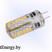 Светодиодная лампочка LE3014-3-12 (Цоколь G4, 3W, 12V)
