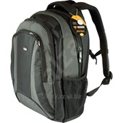 Сумка рюкзак 15.6 Yenkee Ybb 1512 фото