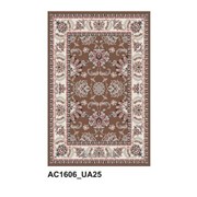 Ковёр от SAG Avangard AC1606_UA25 фото