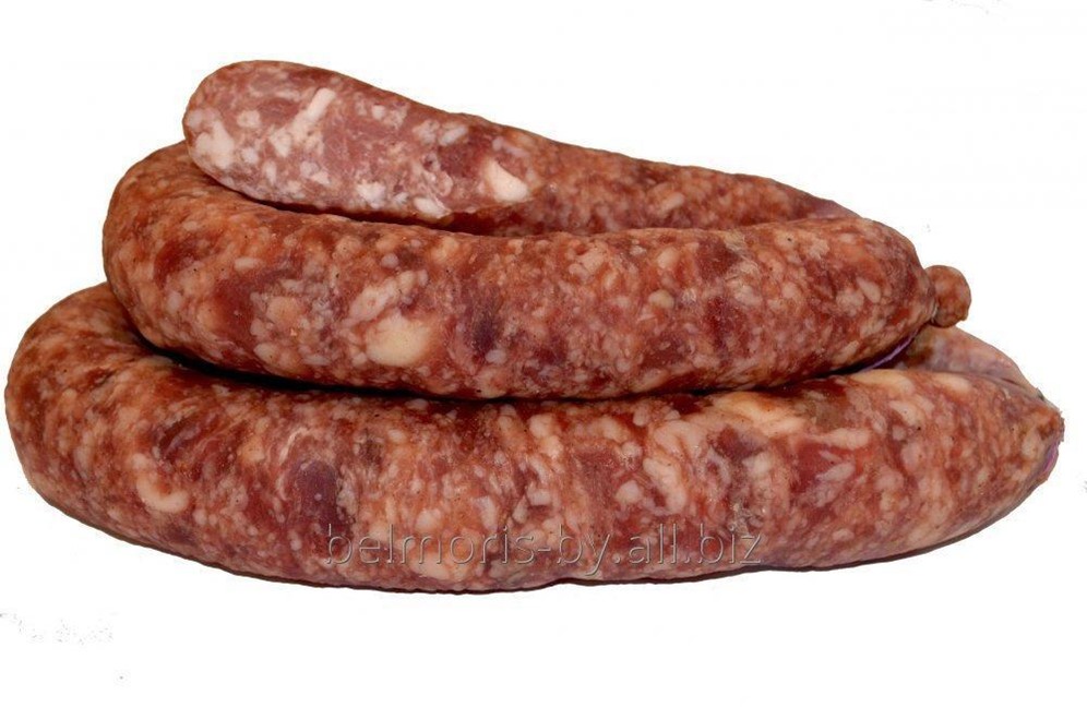 Колбаса В Казани Какую Купить