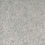 Керамогранит Техногресс светлый 300*300*8 мм, серый, Шахтинский гранит фотография
