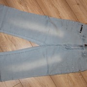 Женские джинсовые пиджаки рубашки