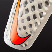 Щитки Nike Mercurial Flylite* SP2085-100