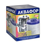 Картридж Аквафор Фаворит В150 фото