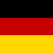 Немецкий язык по Skype фотография