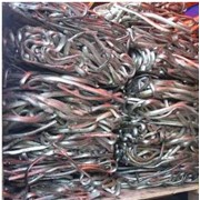 Продажа лома цветных металлов фото