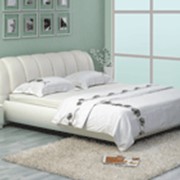 Кровать Сарагоса фото