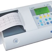 Электрокардиограф Heart Screen 60G фотография