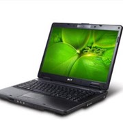 Ноутбук Acer Extensa 5620G-6A2G25Mi (LX.EAH0X.021) фото