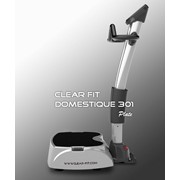 Clear Fit CF-PLATE Domestique 301 фото
