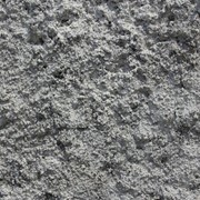 Добавка для бетона Биопан Б-2 фотография