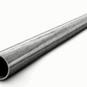 Труба стальная водогазопроводная Ду15×2,5 ГОСТ 3262-75(Ст.3) фотография
