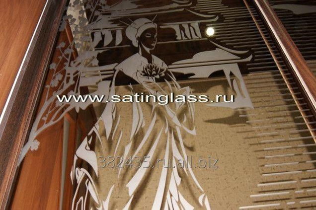 Паста Для Матирования Стекла Купить В Спб