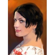 Катерина фото