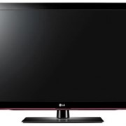 LCD телевизор LG 52'' 52LD550