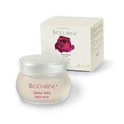 Крем для лица Bioclarine Ночной BC02