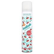 Batiste Сухой шампунь для волос "Сherry"