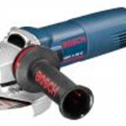 УШМ Bosch GWS 11-125 CIE Bosch