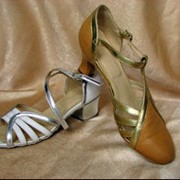 Обувь балетная. Обувь для балета и танцев. Обувь танцевальная, цирковая. Туфли женские.
