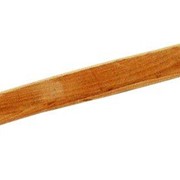 Ручка для топора деревянная 500 мм Mastertool 14-6311 фотография