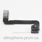 Камера для мобильного телефона Apple iPhone 4S фронтальная