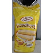 Savоiardi (Печенье бисквитное для тирамису 400г) фото