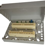 Оборудование кроссовое фото