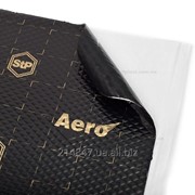 Материал шумоизоляционый StP Aero фото