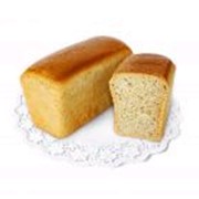 Хлеб из пшеничной и ржано-пшеничной муки фото