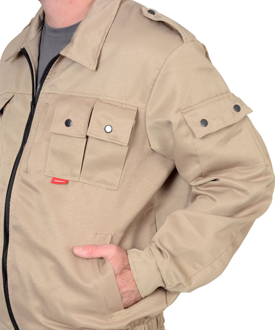 (брюки+рубашка) 1 950 ₽. Форма песочная охрана. Костюм спецназ рип стоп. Бежевая форма. Костюм спн для жаркого климата от бтк-групп.