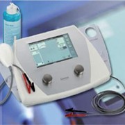 Прибор для комбинированной ультразвуковой и электротерапии, Soleo SonoStim фото