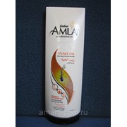 Dabur амла змеиное масло бальзам - кондиционер средство для восстановления волос. 200мл фотография