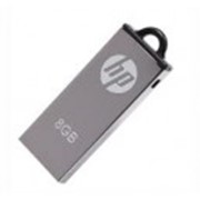 USB флэш-накопитель HP USB Flash Drive 8Gb v220w фото