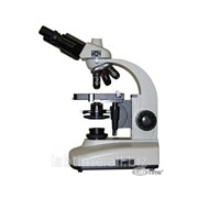 Микроскоп Биомед 6 (тринокуляр,ув.40х-1600х)