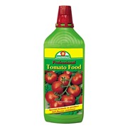 Удобрение для томатов NPK 4-4,5-8