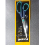 Ножницы канцелярские 8 фото