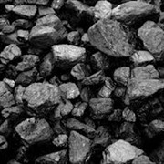 Уголь сорта Антрацит АС 6-13 мм. фото