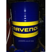 Ravenol OTC Concentrate Антифриз (-80) G12 (красный) 208л