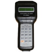 Измеритель уровня телевизионных сигналов цифровой фото