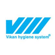 Отдел разработки компании Vikan