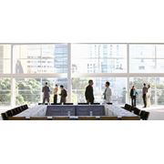 уничтожение документов с предоставлением акта фото