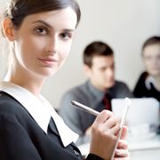 Электронный архив документов фото