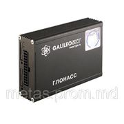 Galileo v5.0 GPS/GLANASS фото