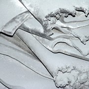 Смеси резиновые фото