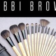 Кисти для макияжа Bobbi Brown-15шт фотография