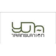 Бюро переводов абонентское обслуживание на переводы