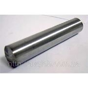 Нихром Х20Н80 круг фото