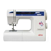 Швейная машина ELNA 4100 фотография