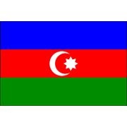 перевод текстов с азербайджанского на русскийна казахский фото